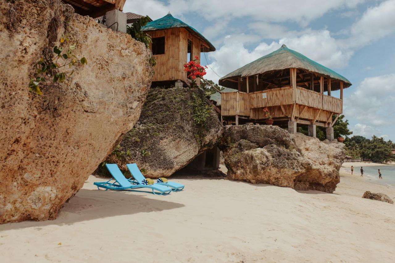 Voda Krasna Resort & Restaurant Alcoy Exterior photo