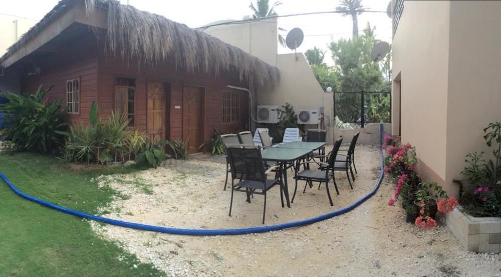 Voda Krasna Resort & Restaurant Alcoy Exterior photo